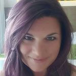 Tiffany Morton - @tiffany.morton.906 - Instagram