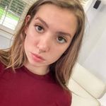 Tiffany morton - @tiffany_m0l - Instagram
