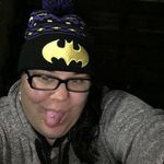 Tiffany Morton - @tiffany.morton.3511 - Instagram