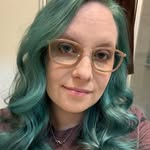 Tiffany Morton - @tifaliff2 - Instagram