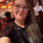 Tiffany Morton - Facebook