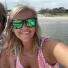 Tiffany Morton - @tiffanymorton17 - TikTok