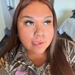 Tiffany Morton - @tiffany.morton - Instagram
