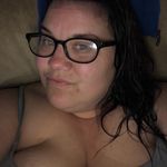 Tiffany Morton - @tiffanyarnold2019 - Instagram