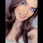 Tiffany Morton - Facebook