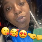 Tiffany Morton - @mickeydaaboss07 - Instagram