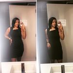 Tiffany Morton - @tiff_marie_25 - Instagram