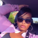 Tiffany Morton - Facebook