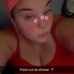 Tiffany Morton - Facebook