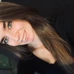 Tiffany Morton - @newusernameaf - Instagram