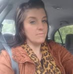 Tiffany Morton - Facebook