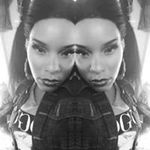 Tiffany Morton - @tiffanymorton9523 - Instagram