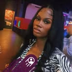 Tiffany Morton - Facebook