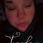 Tiffany Morton - Facebook