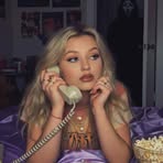 Tiffany Morton  - Facebook