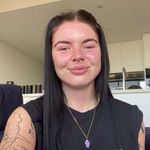 Tiffany morton - @tiffany_yx4 - Instagram
