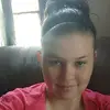 Tiffany Morton - @tiffanymorton13 - TikTok