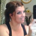 Tiffany Morton - @morton_tiffany777 - Instagram