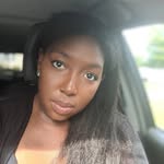 Tiffany Morton - @theevery.woman - Instagram