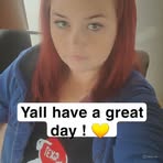 Tiffany Morton - Facebook