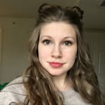 Tiffany Morton - @talulagirl - Instagram
