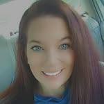 Tiffany Morton - @tiffanymorton401 - Instagram