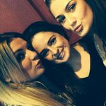 Tiffany Morton - @tiffany.morton.9461 - Instagram
