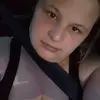 Tiffany Morton - @tiffanymorton06 - TikTok