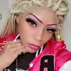 Tiffany Morton - @tiffany.morton64 - TikTok