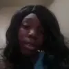 Tiffany Morton - @tiffany.morton7 - TikTok