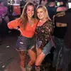 Tiffany Morton - @_ohtiffanylashae_ - TikTok
