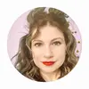 Tiffany Morton - @petite.tiff - TikTok