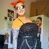 Tiffany Morton - @tiffanymorton25 - TikTok