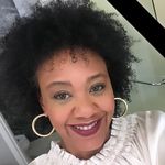 Tiffany Morton Mason - @myjoi01 - Instagram