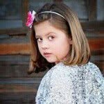 Tiffany Morton Schumal Zambito - @tnzambito - Instagram