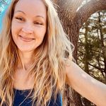 Tiffany Morton Stewart - @tiffanystewartyoga - Instagram