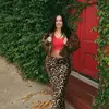 Tiffany Nicole Morton - @thetiffanynicolemorton - TikTok