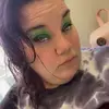 TiffanyGemini🌹🫶 - @tiffanymorton51 - TikTok
