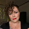 tiffanymorton - @tiffanymortonmua - TikTok