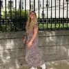 TIiffany 💕 - @tiffany_morton1991 - TikTok