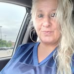 Tiffany Chartrand-mosher - @tiffany_mosher - Instagram