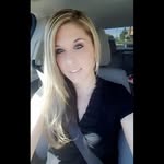 Tiffany M - @tiffanymosher2017 - Instagram