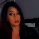 Tiffany Mosher - @tiff_tiffmo - Instagram