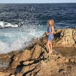 Tiffany Mosher - @t_i_f_f_a_n_ym - Instagram