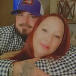 Tiffany Mosher - @mosher8146 - Instagram