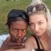Tiffany Mosher - Facebook