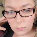 Tiffany Mosher - @lionessprincess_ - Instagram