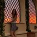 Tiffany Mosher - Facebook