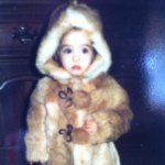 Tiffany Mosher - @tiffmosher - Instagram