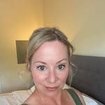Tiffany Mosher - @tmosher98 - Instagram